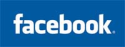 Follow Mason City Limits on Facebook