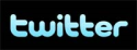 Follow Mason City Limits on Twitter